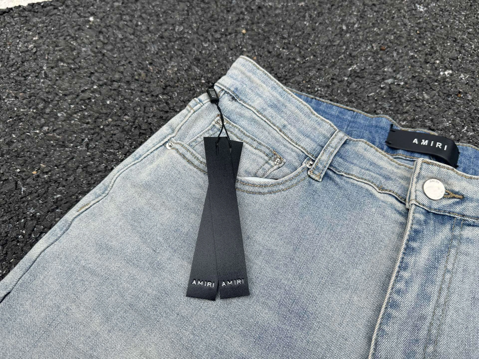 wg.luxury- 17iri item:E-F125E0620